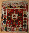A South Persian bag